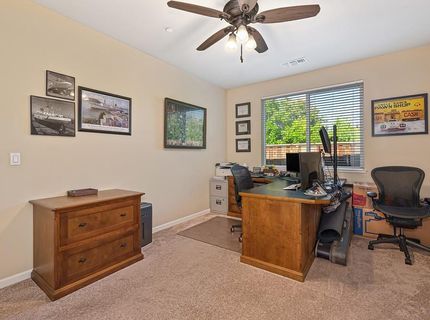 4097 Southampton St, Roseville, CA 95747 Photo
