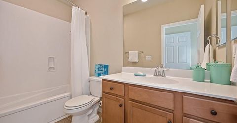 4097 Southampton St, Roseville, CA 95747 Photo