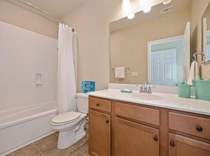 4097 Southampton St, Roseville, CA 95747 Photo