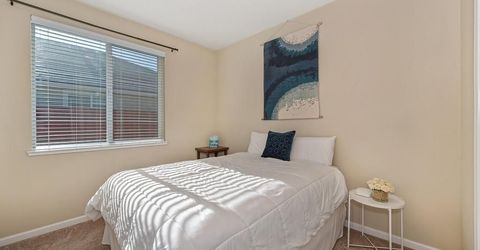 4097 Southampton St, Roseville, CA 95747 Photo
