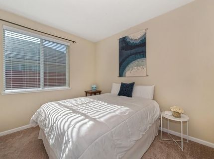 4097 Southampton St, Roseville, CA 95747 Photo