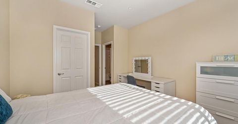 4097 Southampton St, Roseville, CA 95747 Photo