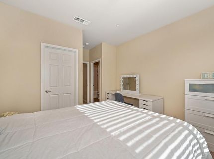 4097 Southampton St, Roseville, CA 95747 Photo