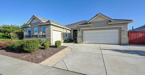 4097 Southampton St, Roseville, CA 95747 Photo