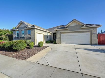 4097 Southampton St, Roseville, CA 95747 Photo