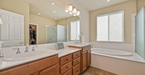 4097 Southampton St, Roseville, CA 95747 Photo