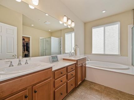 4097 Southampton St, Roseville, CA 95747 Photo