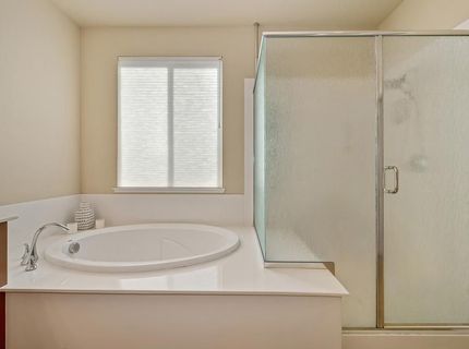 4097 Southampton St, Roseville, CA 95747 Photo