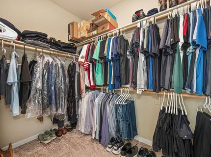 4097 Southampton St, Roseville, CA 95747 Photo