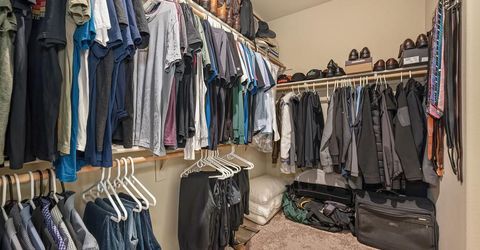 4097 Southampton St, Roseville, CA 95747 Photo