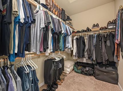 4097 Southampton St, Roseville, CA 95747 Photo