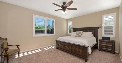 4097 Southampton St, Roseville, CA 95747 Photo