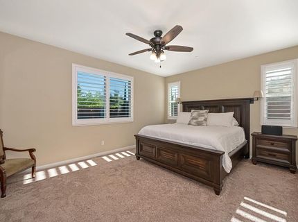 4097 Southampton St, Roseville, CA 95747 Photo
