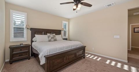 4097 Southampton St, Roseville, CA 95747 Photo