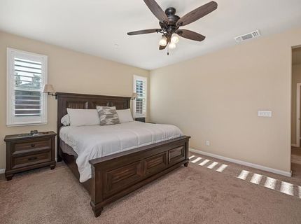 4097 Southampton St, Roseville, CA 95747 Photo