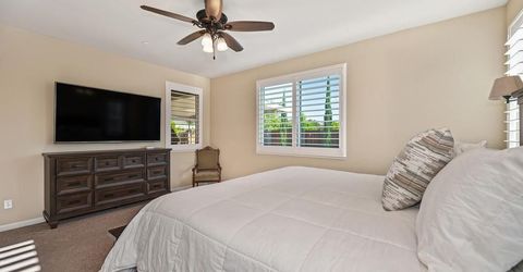 4097 Southampton St, Roseville, CA 95747 Photo