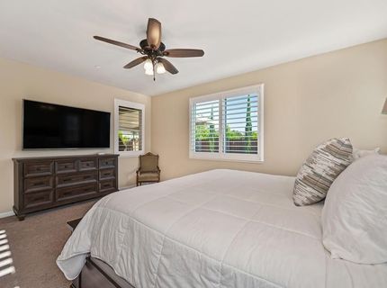4097 Southampton St, Roseville, CA 95747 Photo