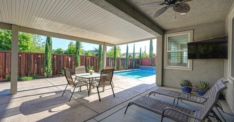 4097 Southampton St, Roseville, CA 95747 Photo