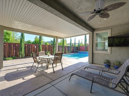4097 Southampton St, Roseville, CA 95747 Photo