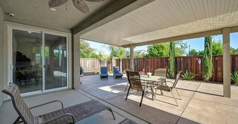 4097 Southampton St, Roseville, CA 95747 Photo