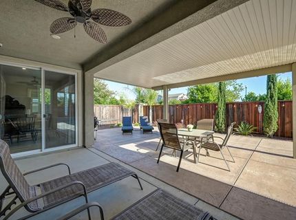4097 Southampton St, Roseville, CA 95747 Photo