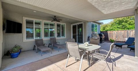 4097 Southampton St, Roseville, CA 95747 Photo