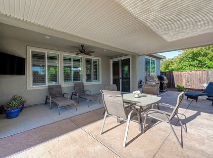 4097 Southampton St, Roseville, CA 95747 Photo