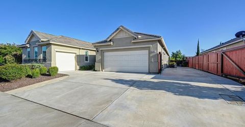 4097 Southampton St, Roseville, CA 95747 Photo