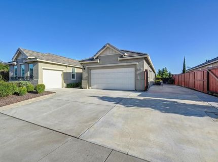4097 Southampton St, Roseville, CA 95747 Photo