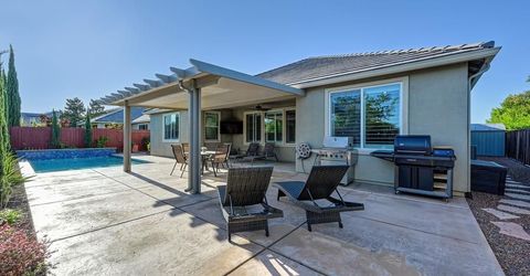 4097 Southampton St, Roseville, CA 95747 Photo