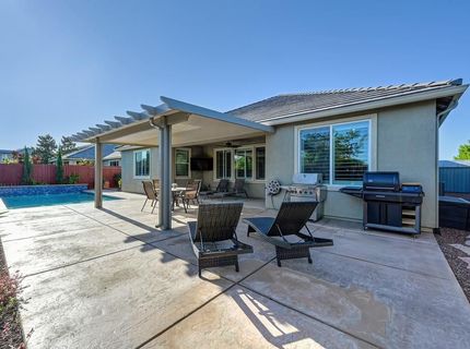 4097 Southampton St, Roseville, CA 95747 Photo