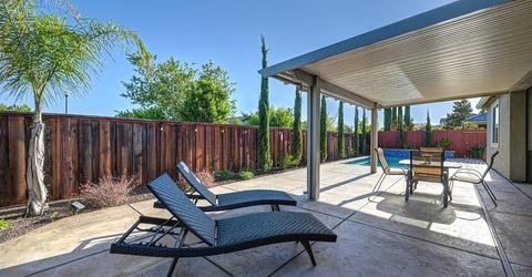 4097 Southampton St, Roseville, CA 95747 Photo