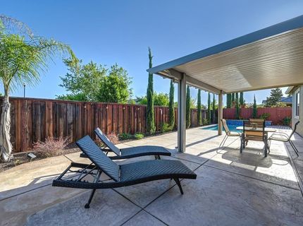 4097 Southampton St, Roseville, CA 95747 Photo