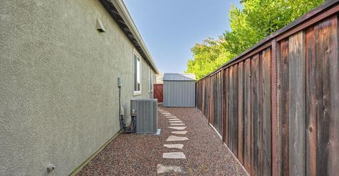 4097 Southampton St, Roseville, CA 95747 Photo