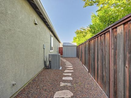 4097 Southampton St, Roseville, CA 95747 Photo