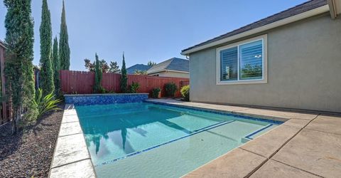 4097 Southampton St, Roseville, CA 95747 Photo