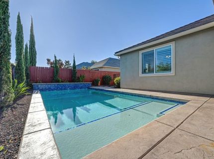 4097 Southampton St, Roseville, CA 95747 Photo