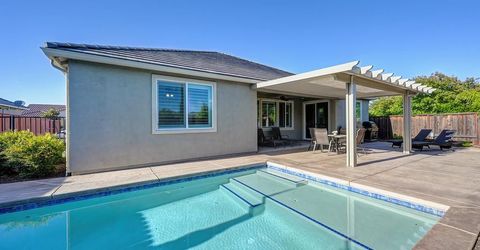4097 Southampton St, Roseville, CA 95747 Photo