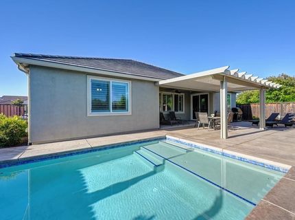 4097 Southampton St, Roseville, CA 95747 Photo