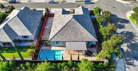 4097 Southampton St, Roseville, CA 95747 Photo