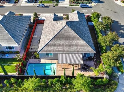 4097 Southampton St, Roseville, CA 95747 Photo