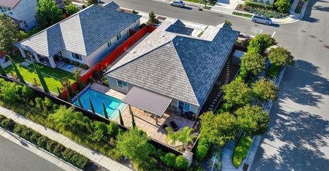 4097 Southampton St, Roseville, CA 95747 Photo