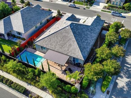 4097 Southampton St, Roseville, CA 95747 Photo
