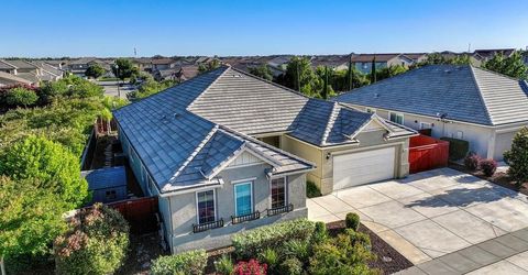 4097 Southampton St, Roseville, CA 95747 Photo