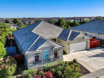 4097 Southampton St, Roseville, CA 95747 Photo