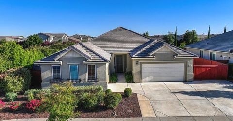 4097 Southampton St, Roseville, CA 95747 Photo