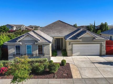 4097 Southampton St, Roseville, CA 95747 Photo
