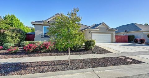 4097 Southampton St, Roseville, CA 95747 Photo