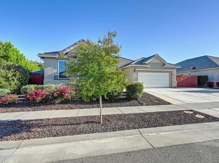 4097 Southampton St, Roseville, CA 95747 Photo