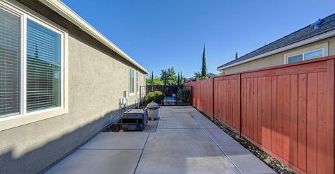 4097 Southampton St, Roseville, CA 95747 Photo